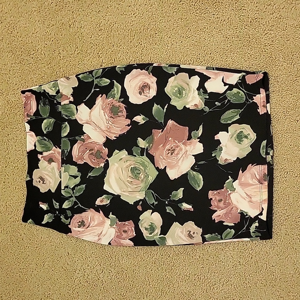 Silhouette NYC NWOT